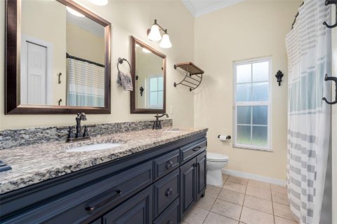 Villa ou maison à vendre à Gainesville, Floride: 4 chambres, 246.66 m2 № 1904800 - photo 29