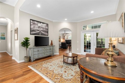 Villa ou maison à vendre à Gainesville, Floride: 4 chambres, 246.66 m2 № 1904800 - photo 4