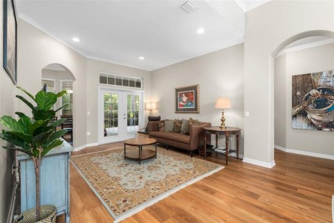 Villa ou maison à vendre à Gainesville, Floride: 4 chambres, 246.66 m2 № 1904800 - photo 7