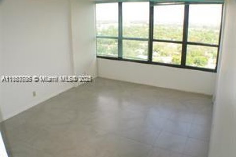 Copropriété à vendre à Miami, Floride: 1 chambre, 76.92 m2 № 1891712 - photo 28