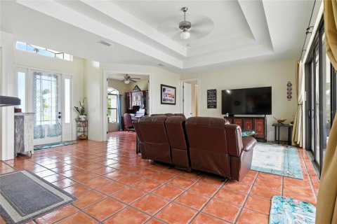 Casa en venta en Port Charlotte, Florida, 3 dormitorios, 182.27 m2 № 1816634 - foto 15