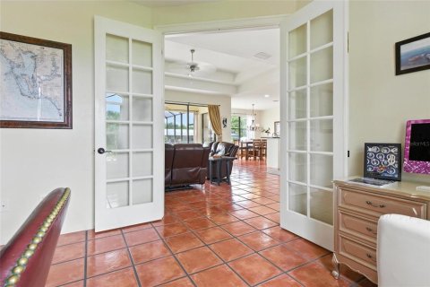 Casa en venta en Port Charlotte, Florida, 3 dormitorios, 182.27 m2 № 1816634 - foto 26