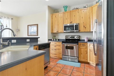 Casa en venta en Port Charlotte, Florida, 3 dormitorios, 182.27 m2 № 1816634 - foto 21