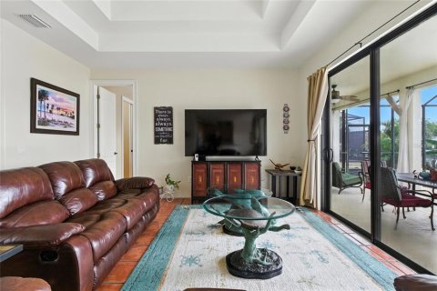 Casa en venta en Port Charlotte, Florida, 3 dormitorios, 182.27 m2 № 1816634 - foto 16