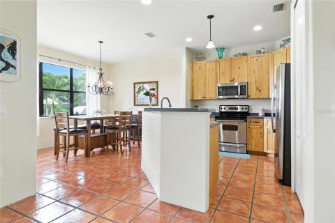 Casa en venta en Port Charlotte, Florida, 3 dormitorios, 182.27 m2 № 1816634 - foto 22