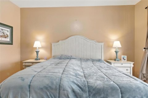 Casa en venta en Port Charlotte, Florida, 3 dormitorios, 182.27 m2 № 1816634 - foto 29