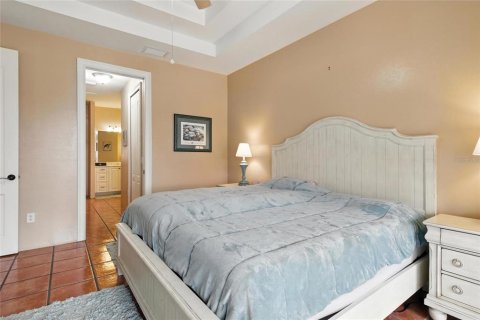Casa en venta en Port Charlotte, Florida, 3 dormitorios, 182.27 m2 № 1816634 - foto 30