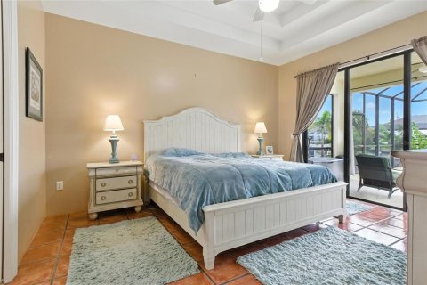 Casa en venta en Port Charlotte, Florida, 3 dormitorios, 182.27 m2 № 1816634 - foto 28