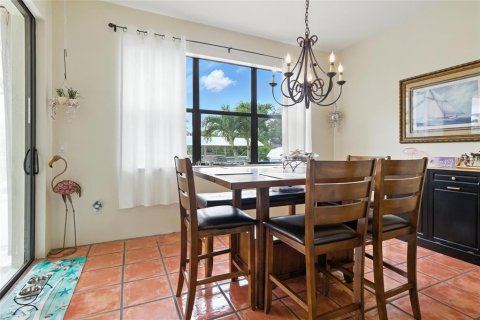 Casa en venta en Port Charlotte, Florida, 3 dormitorios, 182.27 m2 № 1816634 - foto 24