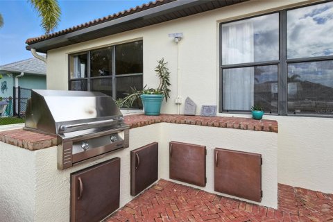 Casa en venta en Port Charlotte, Florida, 3 dormitorios, 182.27 m2 № 1816634 - foto 12