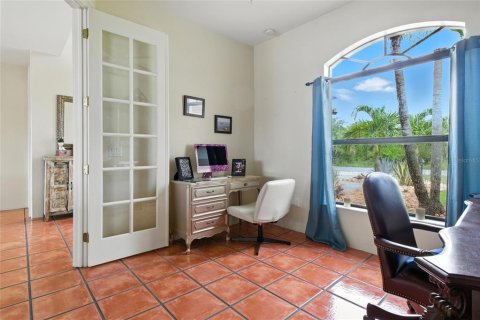 Casa en venta en Port Charlotte, Florida, 3 dormitorios, 182.27 m2 № 1816634 - foto 27