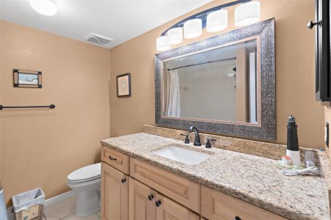 Condominio en venta en Cocoa Beach, Florida, 2 dormitorios, 136.19 m2 № 1549492 - foto 19