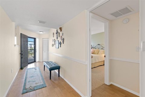 Condominio en venta en Cocoa Beach, Florida, 2 dormitorios, 136.19 m2 № 1549492 - foto 3