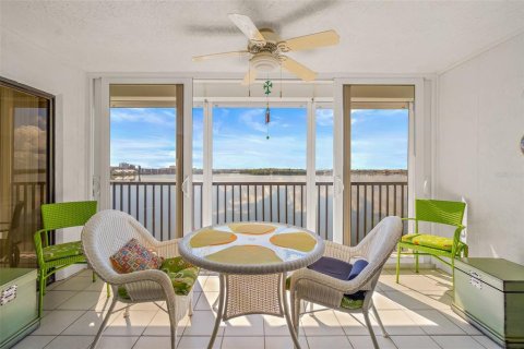 Condominio en venta en Cocoa Beach, Florida, 2 dormitorios, 136.19 m2 № 1549492 - foto 4