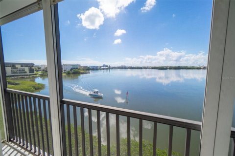 Condominio en venta en Cocoa Beach, Florida, 2 dormitorios, 136.19 m2 № 1549492 - foto 20