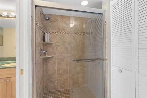 Condominio en venta en Cocoa Beach, Florida, 2 dormitorios, 136.19 m2 № 1549492 - foto 15