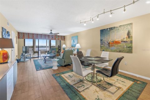 Condominio en venta en Cocoa Beach, Florida, 2 dormitorios, 136.19 m2 № 1549492 - foto 7