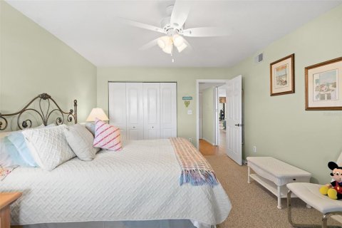 Condominio en venta en Cocoa Beach, Florida, 2 dormitorios, 136.19 m2 № 1549492 - foto 17