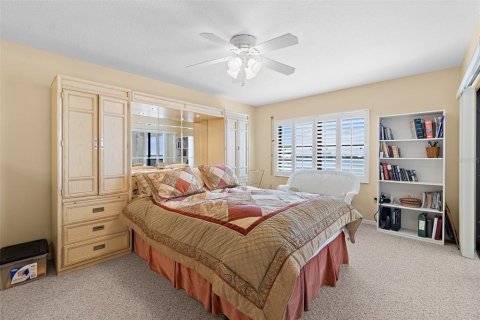 Condominio en venta en Cocoa Beach, Florida, 2 dormitorios, 136.19 m2 № 1549492 - foto 13
