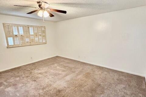 Copropriété à louer à Lauderhill, Floride: 2 chambres, 111.48 m2 № 2147234 - photo 15