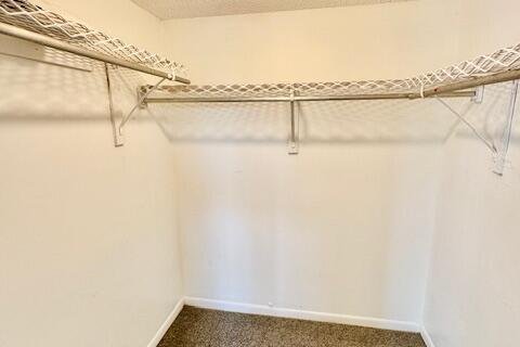 Copropriété à louer à Lauderhill, Floride: 2 chambres, 111.48 m2 № 2147234 - photo 13