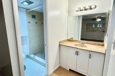Copropriété à louer à Lauderhill, Floride: 2 chambres, 111.48 m2 № 2147234 - photo 6
