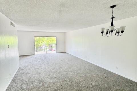 Copropriété à louer à Lauderhill, Floride: 2 chambres, 111.48 m2 № 2147234 - photo 16
