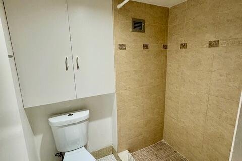 Copropriété à louer à Lauderhill, Floride: 2 chambres, 111.48 m2 № 2147234 - photo 14