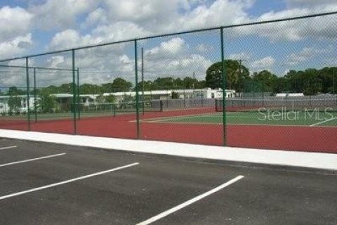 Terreno en venta en North Port, Florida № 1737341 - foto 12