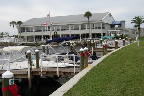 Terreno en venta en North Port, Florida № 1737341 - foto 11