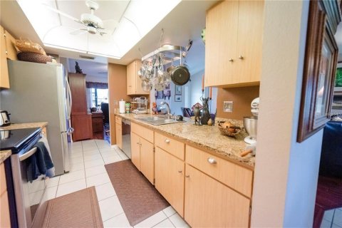 House in Rotonda, Florida 3 bedrooms, 154.4 sq.m. № 2103179 - photo 6