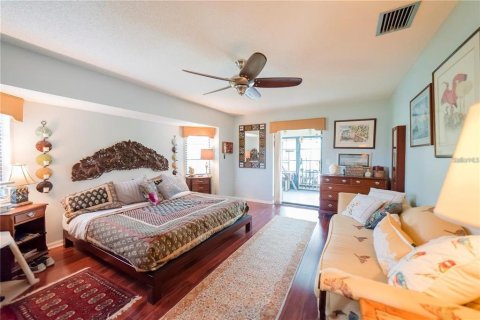 House in Rotonda, Florida 3 bedrooms, 154.4 sq.m. № 2103179 - photo 11