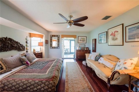 House in Rotonda, Florida 3 bedrooms, 154.4 sq.m. № 2103179 - photo 10