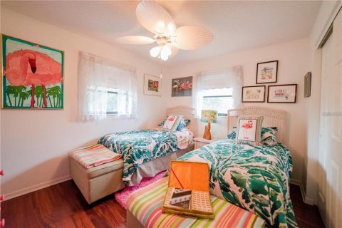 House in Rotonda, Florida 3 bedrooms, 154.4 sq.m. № 2103179 - photo 8
