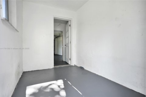 Villa ou maison à louer à Homestead, Floride: 3 chambres, 153.66 m2 № 1628090 - photo 16