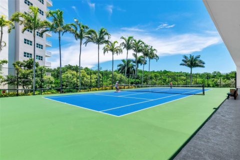 Copropriété à vendre à North Miami, Floride: 2 chambres, 148.92 m2 № 1749829 - photo 16