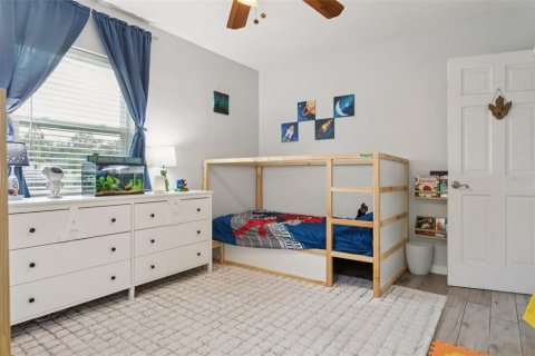 Купить виллу или дом в Тампа, Флорида 5 комнат, 117.61м2, № 1837743 - фото 28