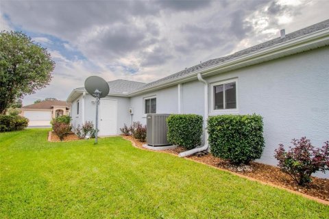 House in Ocala, Florida 3 bedrooms, 201.23 sq.m. № 1918173 - photo 28