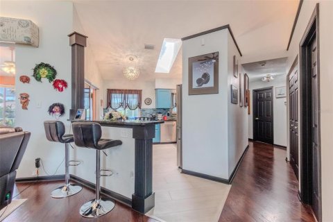 House in Ocala, Florida 3 bedrooms, 201.23 sq.m. № 1918173 - photo 7