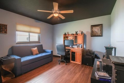 House in Ocala, Florida 3 bedrooms, 201.23 sq.m. № 1918173 - photo 20