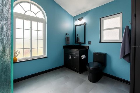 House in Ocala, Florida 3 bedrooms, 201.23 sq.m. № 1918173 - photo 15