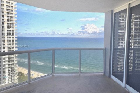 Copropriété à louer à Miami Beach, Floride: 2 chambres, 134.71 m2 № 1986452 - photo 19