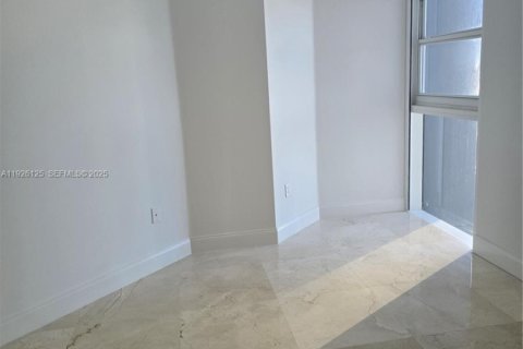 Copropriété à louer à Miami Beach, Floride: 2 chambres, 134.71 m2 № 1986452 - photo 23