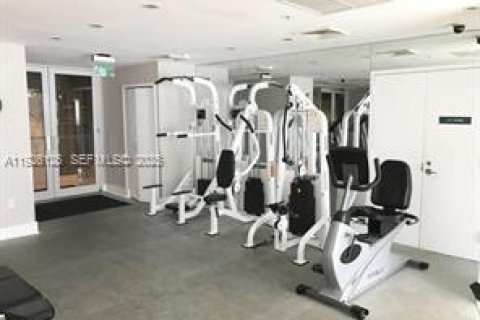 Copropriété à louer à Miami Beach, Floride: 2 chambres, 134.71 m2 № 1986452 - photo 7