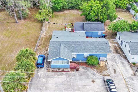 Immobilier commercial à vendre à Lake Wales, Floride: 4 chambres, 161.65 m2 № 1169924 - photo 5