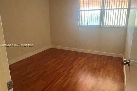 Condo in Lauderhill, Florida, 2 bedrooms  № 1867188 - photo 12