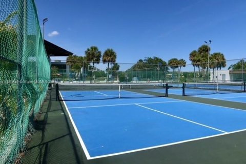Condo in Lauderhill, Florida, 2 bedrooms  № 1867188 - photo 27
