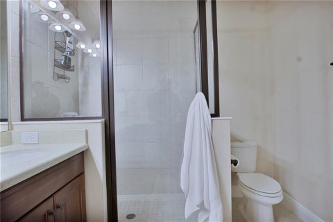 Townhouse in Winter Garden, Florida 4 bedrooms, 172.15 sq.m. № 1616521 - photo 24