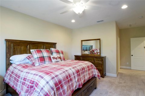 Townhouse in Winter Garden, Florida 4 bedrooms, 172.15 sq.m. № 1616521 - photo 18