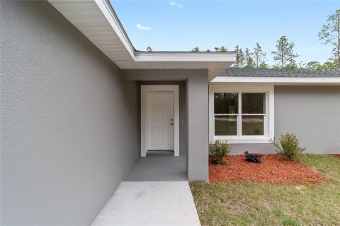 Casa en venta en Dunnellon, Florida, 3 dormitorios, 117.71 m2 № 1525926 - foto 2